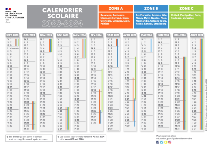 Calendrier scolaire 2023-2024.png